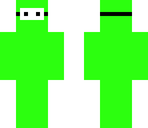 one of my best skins