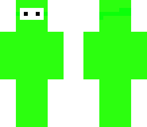 best skin  edited
