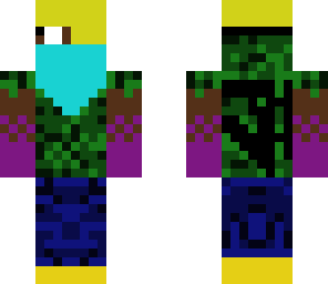 assassin boss