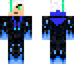 darkfireboy