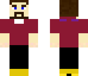 simon