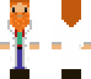 dwarf dr v2