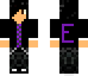 skin for epicn00by