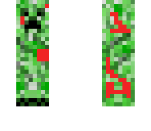 bloodgreeper