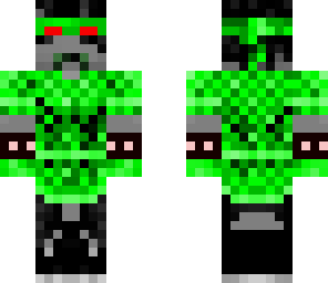 ender_robot