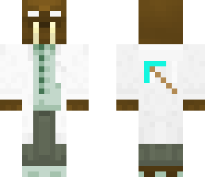 trottimus