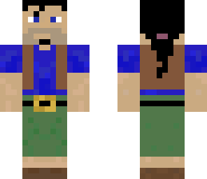 tulio
