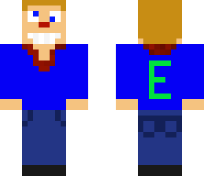 ej3ct