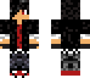 sdlp my skin