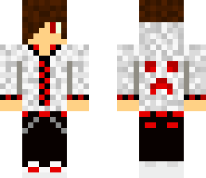 did some fixes