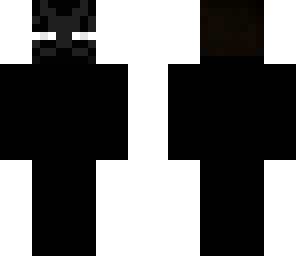 enderman