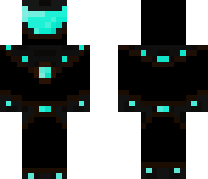 futeresoldier