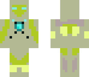 gooman 2222