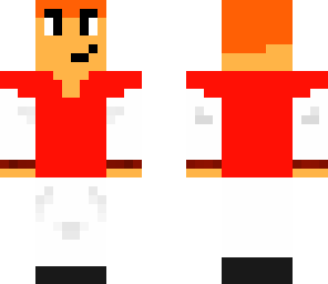 ryan fixed