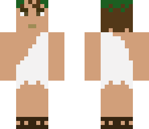 caesar