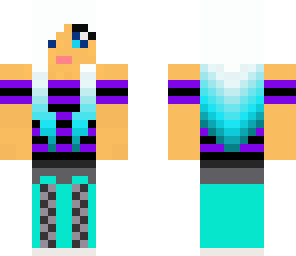 could as ice 2