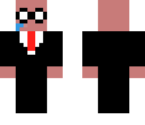 prof