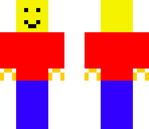 lego bob