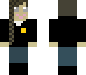 katniss