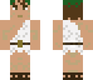 caesar empirer