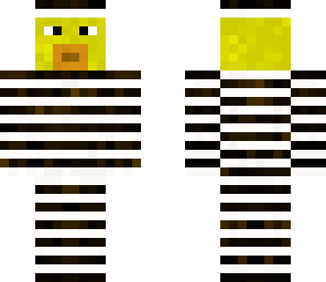 prisnor