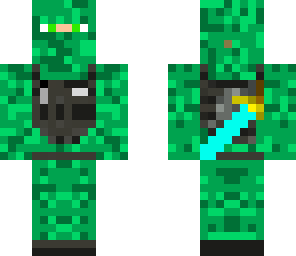 alpha 5