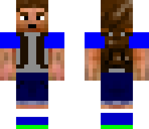blueblocks v2