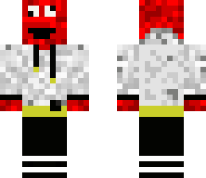 hej