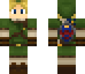 link