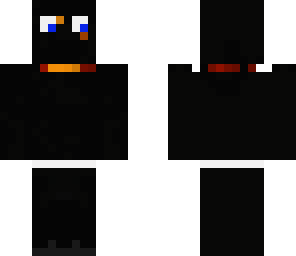bandit