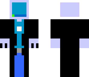 admin
