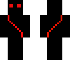 dark ninja