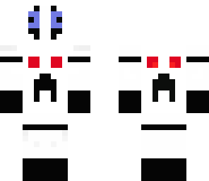 astronaut israphel