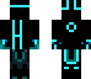 tron