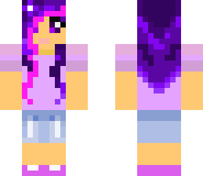 twilight sparkle