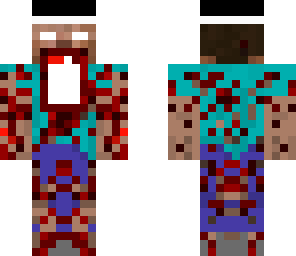 herobrine