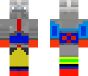 archer