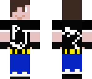 pj3gamepro