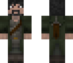 strider