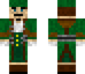arkham city mad hatter
