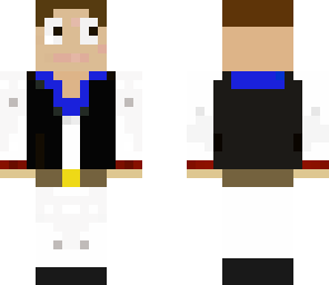 msnightmareskin