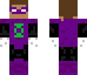 purple_lantern