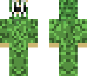 dino-man