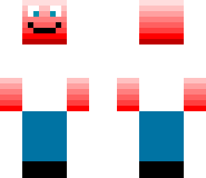 ryan