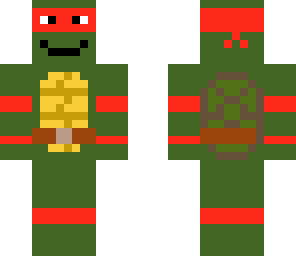 rafael