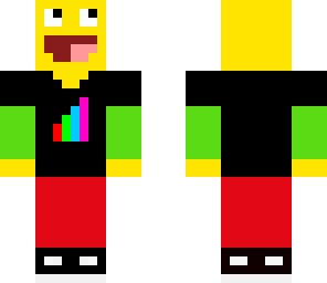 awesomeface