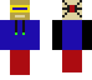 cyclops adventurer