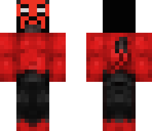 devil