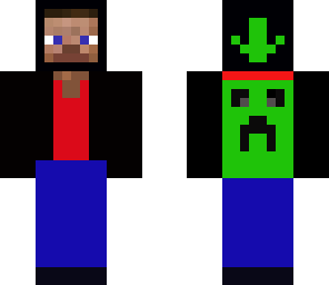 pimp steve