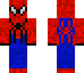the amazing spiderman